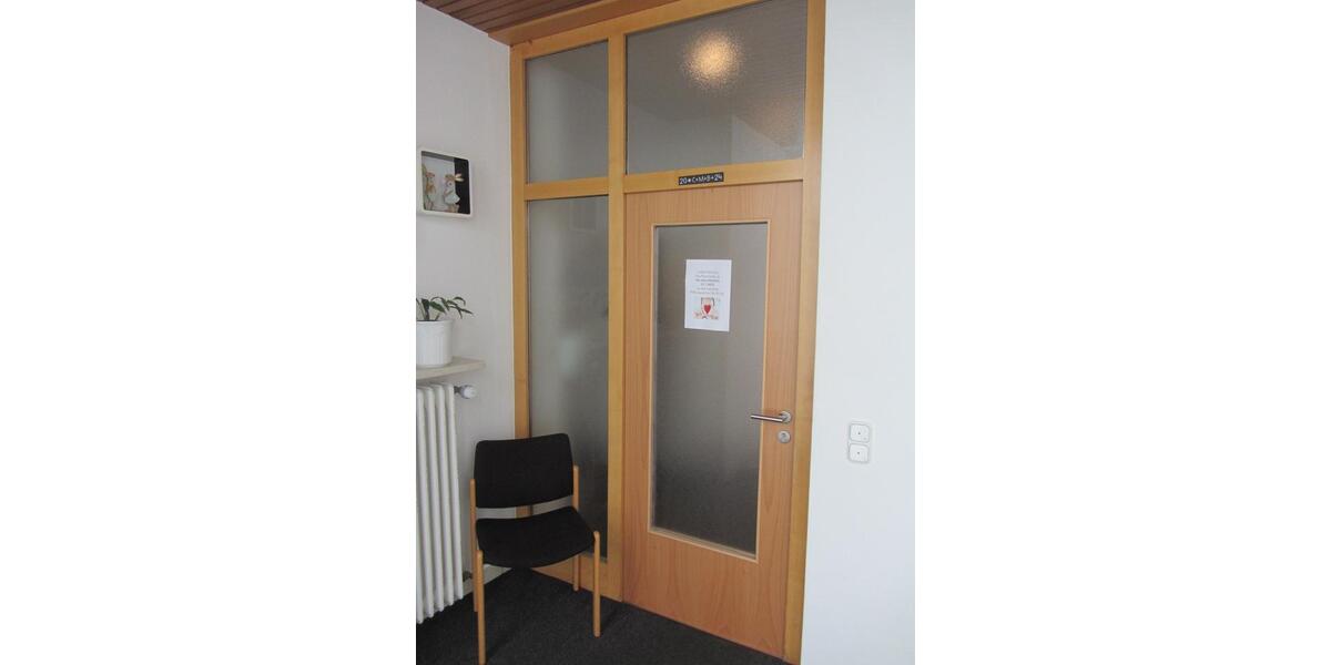 Gewerbeobjekt Schönberg - 665&euro; | Angebot:20899295