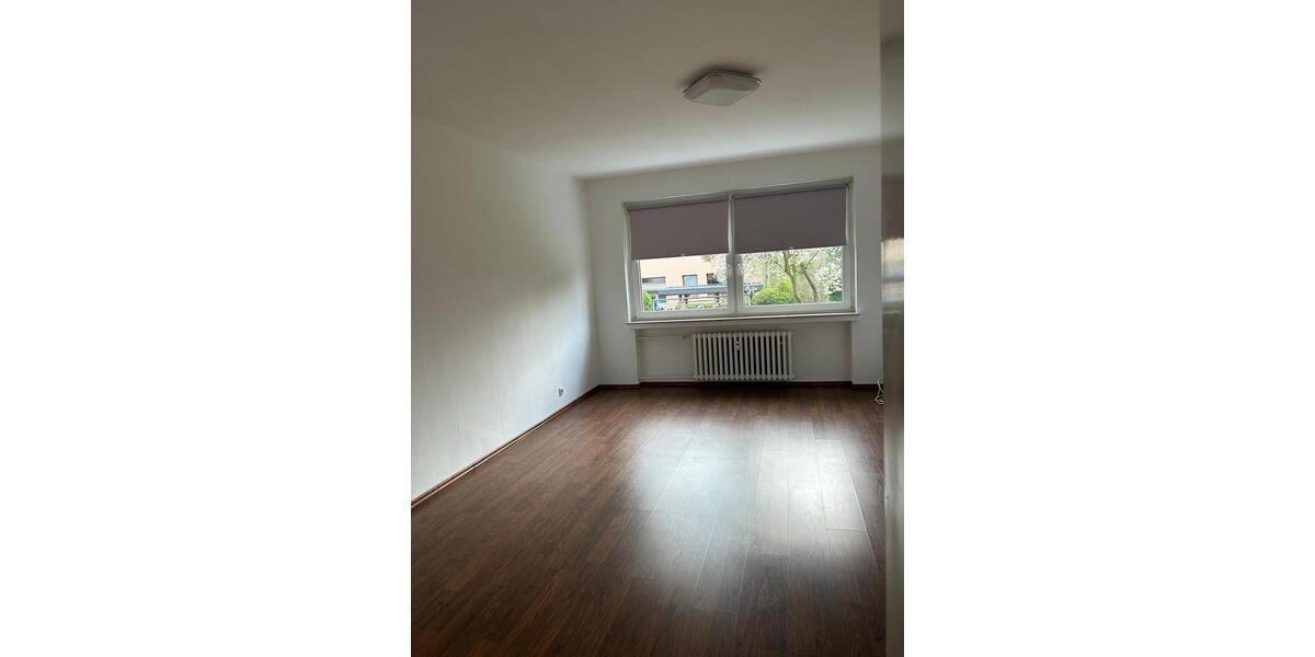 Erdgeschoßwohnung Stadthagen - 3 Zimmer, 82 m&sup2;, 800&euro; | Angebot:26523709