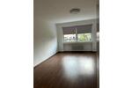 Erdgeschoßwohnung Stadthagen - 3 Zimmer, 82 m&sup2;, 800&euro; | Angebot:26523709