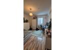 Etagenwohnung Münster Mitte-Süd - 3 Zimmer, 65 m&sup2;, 435&euro; | Angebot:26652929