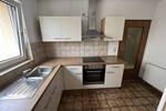 Etagenwohnung Schwäbisch Gmünd-OST Schwäbisch Gmünd - 4 Zimmer, 85 m&sup2;, 900&euro; | Angebot:26791177