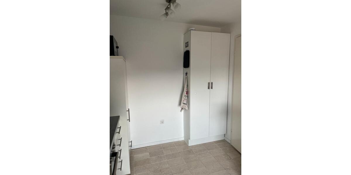 Dachgeschoßwohnung Hamburg Hohenfelde - 2 Zimmer, 62 m&sup2;, 1.350&euro; | Angebot:26291423