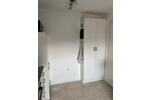 Dachgeschoßwohnung Hamburg Hohenfelde - 2 Zimmer, 62 m&sup2;, 1.350&euro; | Angebot:26291423