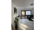 Wohnen auf Zeit Wörth am Rhein - 3 Zimmer, 85 m&sup2;, 950&euro; | Angebot:26379979