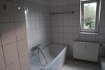 Dachgeschoßwohnung Euskirchen Dom-Esch - 3 Zimmer, 74 m&sup2;, 600&euro; | Angebot:26366545