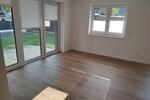 Erdgeschoßwohnung Norderstedt - 2 Zimmer, 71 m&sup2;, 1.185&euro; | Angebot:24768466