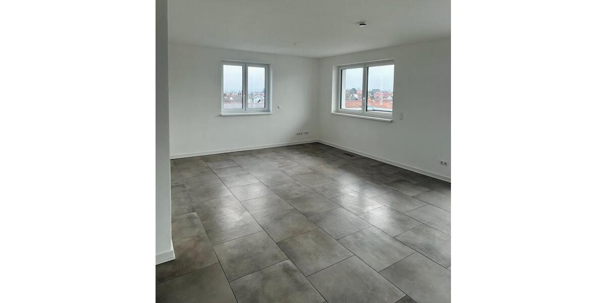 Etagenwohnung Ahnatal - 2 Zimmer, 87 m&sup2;, 950&euro; | Angebot:26617575