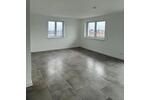 Etagenwohnung Ahnatal - 2 Zimmer, 87 m&sup2;, 950&euro; | Angebot:26617575