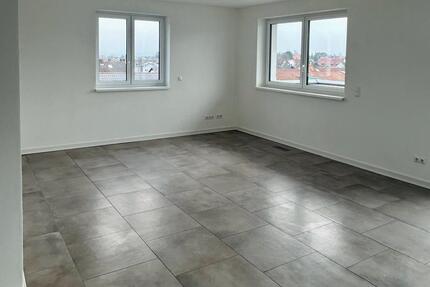 Wohnung Ahnatal - 2 Zimmer, 87 m&sup2;, 950&euro; | Angebot:26617575