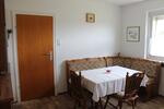 Wohnen auf Zeit Jülich - 1 Zimmer, 380&euro; | Angebot:19499185