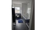 Etagenwohnung Dortmund Brackel - 2 Zimmer, 72 m&sup2;, 690&euro; | Angebot:26431175