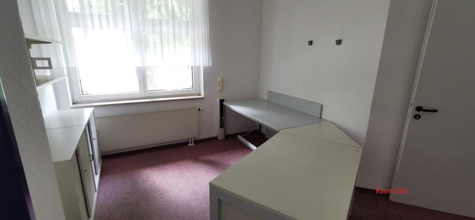 Gewerbeobjekt Neustadt (Dosse) - 761&euro; | Angebot:23674754