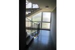 Etagenwohnung Wegberg - 3 Zimmer, 760&euro; | Angebot:22815856