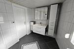 Dachgeschoßwohnung Oberharz am Brocken Benneckenstein - 5 Zimmer, 160 m&sup2;, 800&euro; | Angebot:26058823