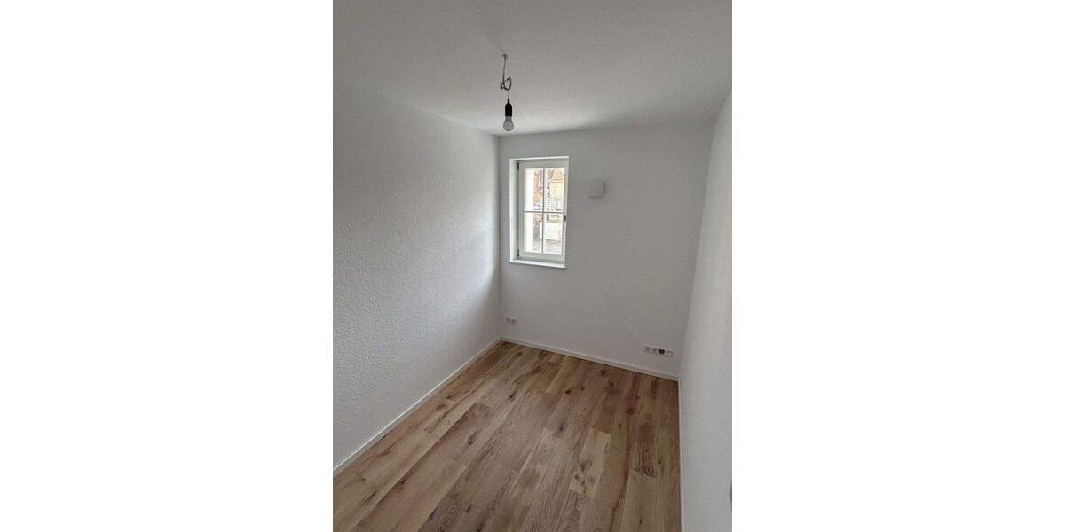 Etagenwohnung Diepholz Barlage - 2 Zimmer, 57 m&sup2;, 670&euro; | Angebot:25728401