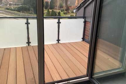 Wohnung Dänischenhagen - 3 Zimmer, 79 m&sup2;, 1.200&euro; | Angebot:25181877