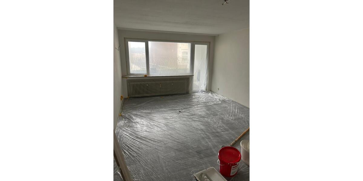 2 Zimmer Wohnung Opladen Bahnhofnähe 77 m2 2 zimmer