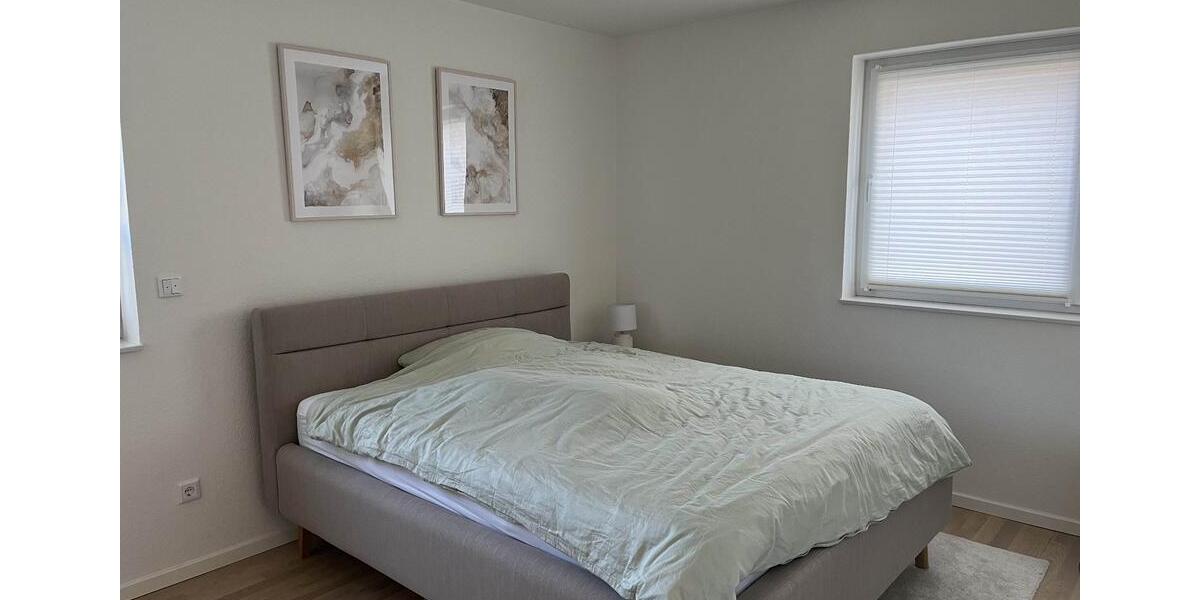 Etagenwohnung Münster Erphoviertel - 2 Zimmer, 59 m&sup2;, 750&euro; | Angebot:26393497