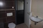 Etagenwohnung Mühlhausen (Thüringen) - 1 Zimmer, 59 m&sup2;, 413&euro; | Angebot:25805615