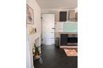 Dachgeschoßwohnung Kornwestheim - 1 Zimmer, 55 m&sup2;, 1.050&euro; | Angebot:26591988