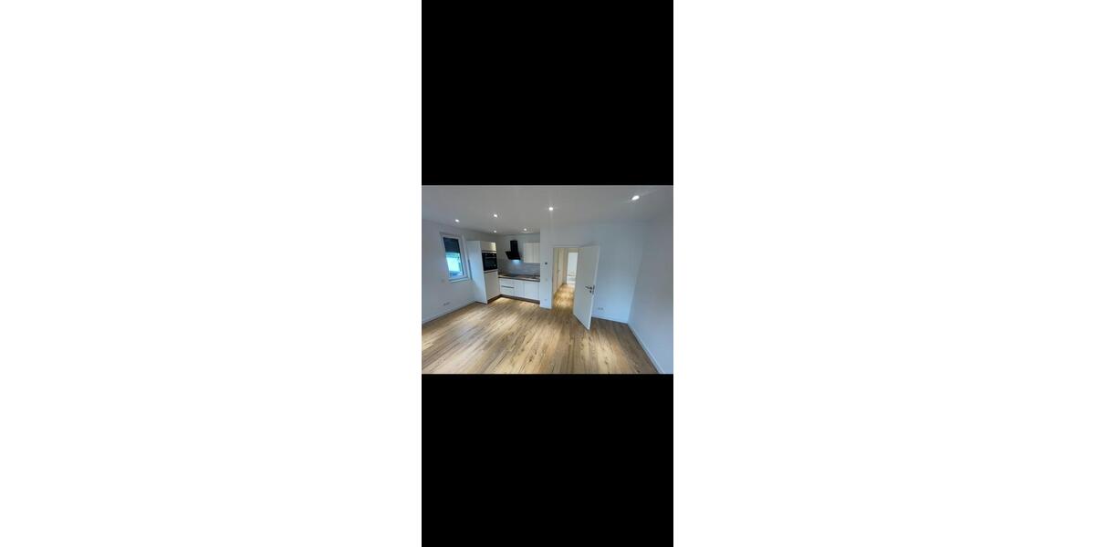 Etagenwohnung Bremen Blumenthal - 2 Zimmer, 47 m&sup2;, 900&euro; | Angebot:25104851