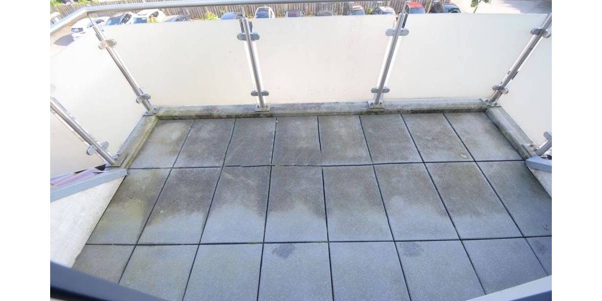 Etagenwohnung Heide - 3 Zimmer, 100 m&sup2;, 980&euro; | Angebot:25819087