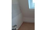 Dachgeschoßwohnung Neukieritzsch - 3 Zimmer, 46 m&sup2;, 360&euro; | Angebot:25305136