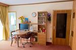 Etagenwohnung Bad Füssing - 1 Zimmer, 29 m&sup2;, 370&euro; | Angebot:26656320