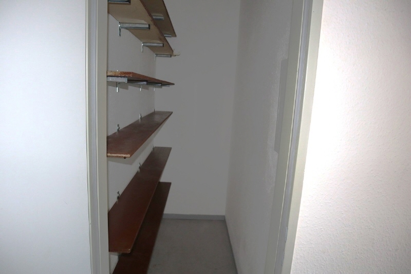 Zentrumsnah Wohnen - Etagenwohnung Gotha Waltershäuser Str. | Angebot:25371626