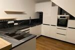 Einfamilienhaus Seevetal Holtorfsloh - 3 Zimmer, 99 m&sup2;, 1.800&euro; | Angebot:26670633