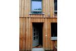 Etagenwohnung Eberswalde - 2 Zimmer, 46 m&sup2;, 540&euro; | Angebot:26886407