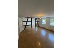 Etagenwohnung Wuppertal Gemarkung Nächstebreck - 2 Zimmer, 72 m&sup2;, 640&euro; | Angebot:26669638