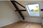 Geräumiges Reihenhaus mit Flair sucht nette Mieter! 4.5 zimmer
