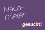 Etagenwohnung Eberswalde Brandenburgisches Viertel - 3 Zimmer, 57 m&sup2;, 395&euro; | Angebot:26658233