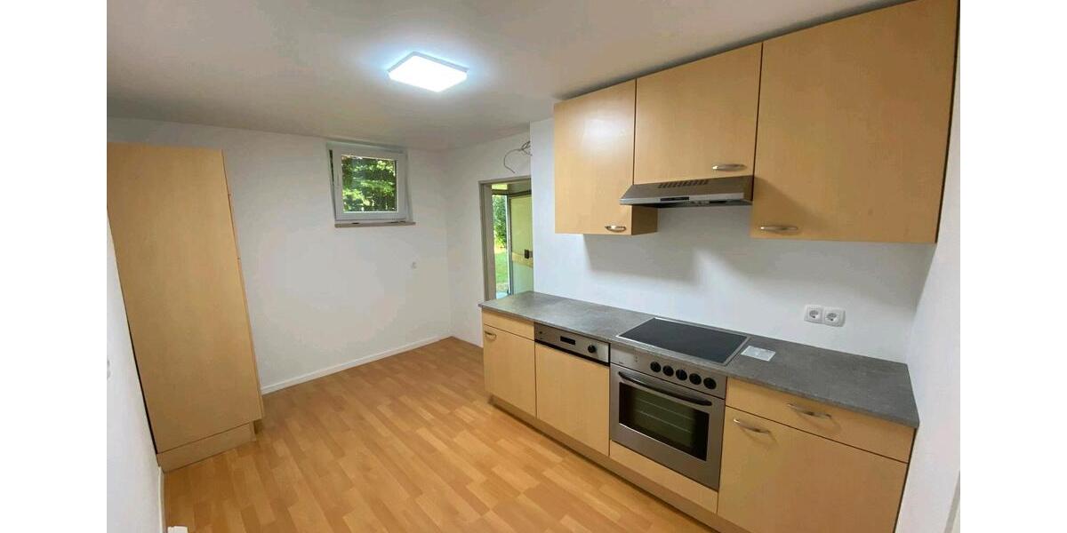 Etagenwohnung Marburg Biegenviertel - 3 Zimmer, 78 m&sup2;, 1.200&euro; | Angebot:26406478