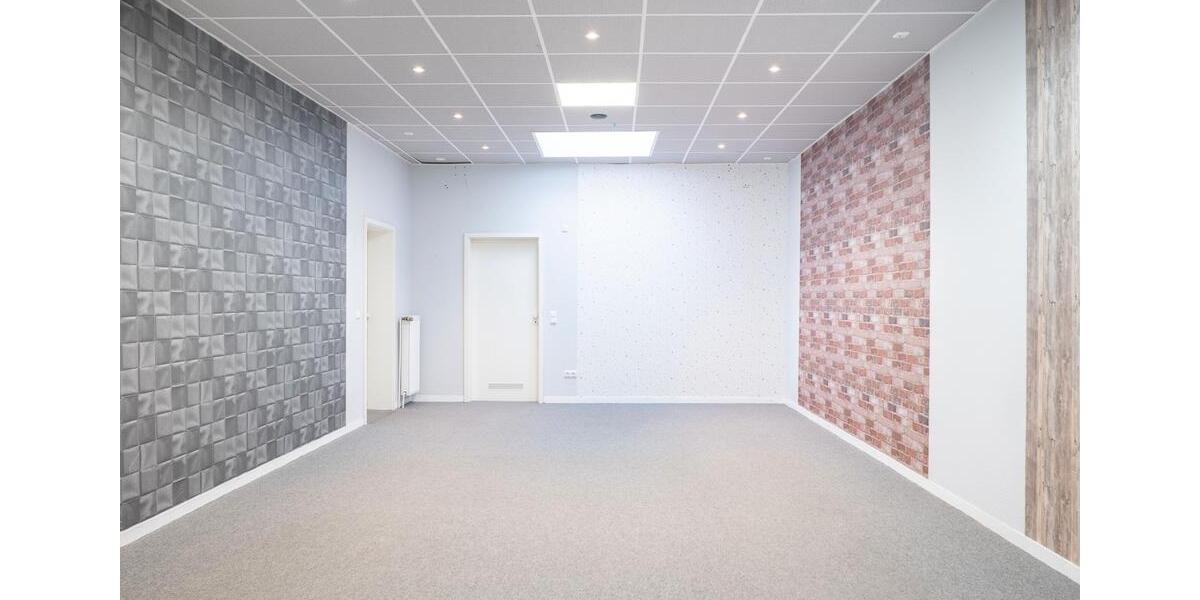 Gewerbeobjekt Stade - 1.500&euro; | Angebot:24426568