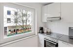 Wohnen auf Zeit Bremen Burglesum - 10 Zimmer, 200 m&sup2;, 20&euro; | Angebot:17434768