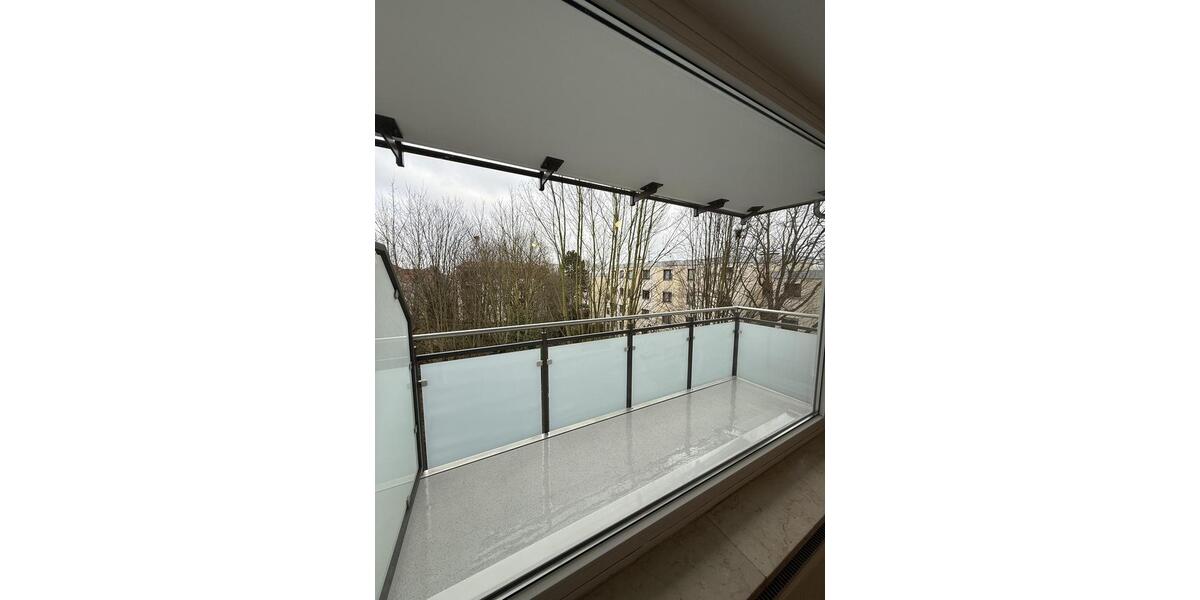 Etagenwohnung Steinbach (Taunus) - 3 Zimmer, 73 m&sup2;, 1.300&euro; | Angebot:24456351