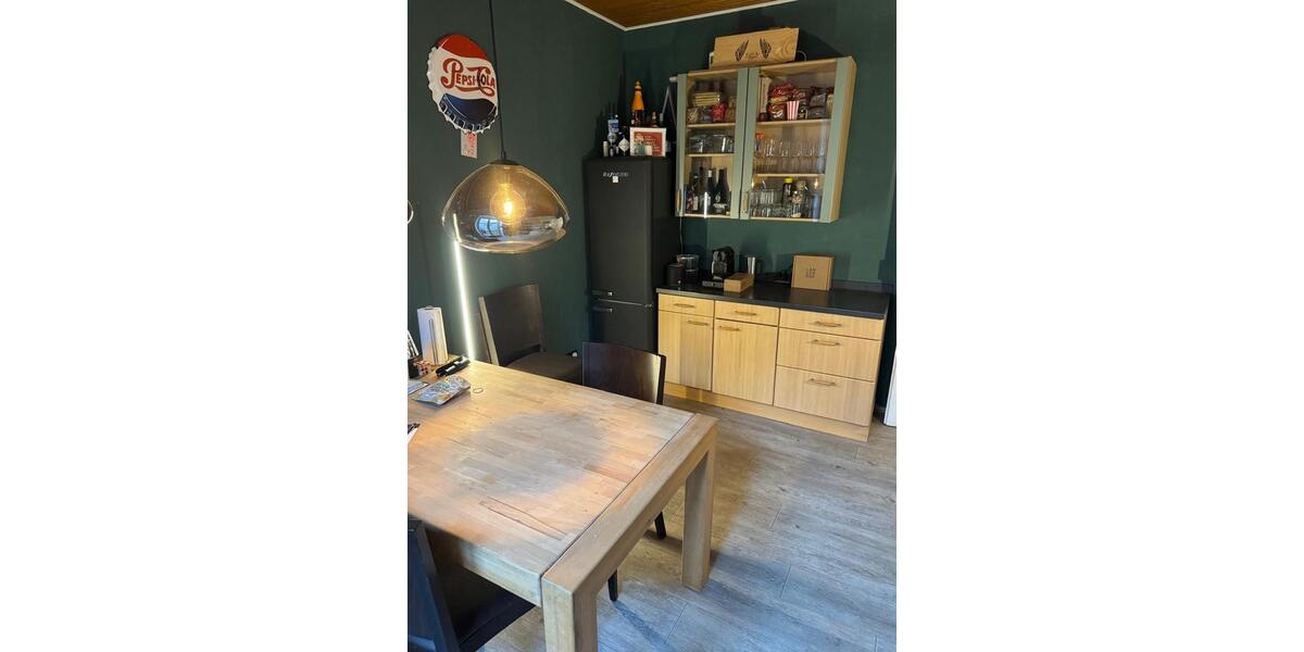 Etagenwohnung Hallstadt - 2.5 Zimmer, 75 m&sup2;, 1.075&euro; | Angebot:25819027