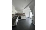 Etagenwohnung Bielefeld Schildesche - 1 Zimmer, 17 m&sup2;, 250&euro; | Angebot:26351222