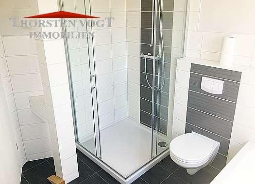 Etagenwohnung Ohrdruf - 2 Zimmer, 78 m&sup2;, 570&euro; | Angebot:25895427