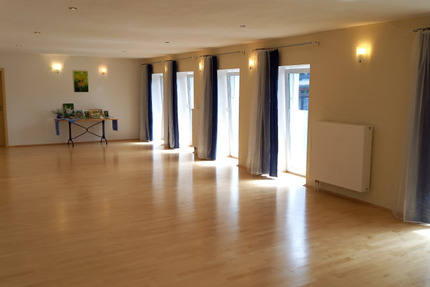 Gewerbeobjekt Bonn Küdinghoven - 1.040&euro; | Angebot:24393658