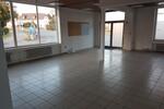 Gewerbeobjekt Moosbach - 700&euro; | Angebot:26522003