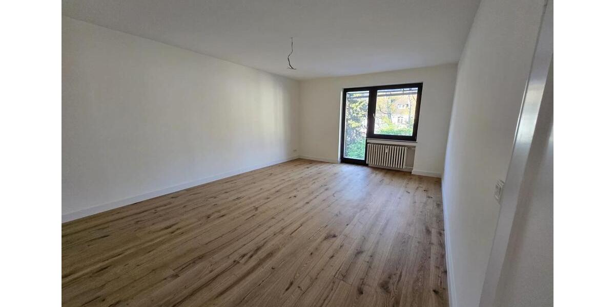 Wohnen auf Zeit Köln Mülheim - 719&euro; | Angebot:25871480