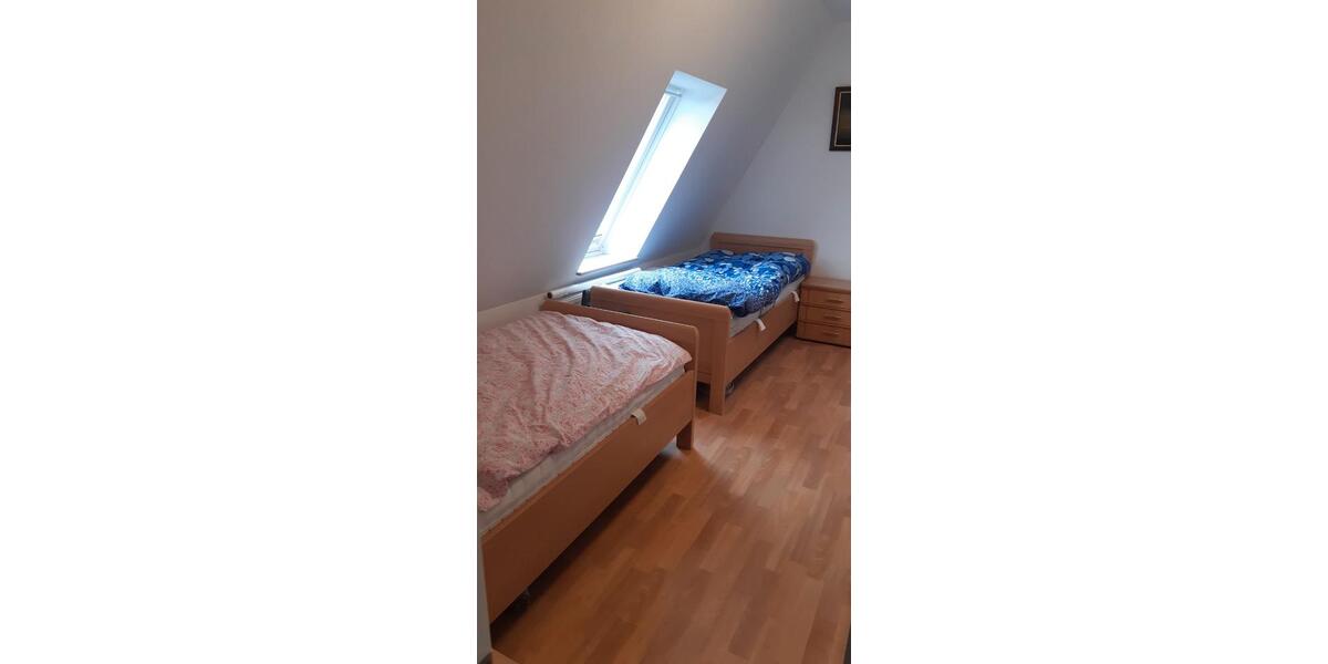 Wohnen auf Zeit Büchen - 3 Zimmer, 70 m&sup2;, 1.200&euro; | Angebot:26632504