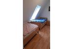 Wohnen auf Zeit Büchen - 3 Zimmer, 70 m&sup2;, 1.200&euro; | Angebot:26632504