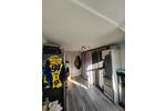 Dachgeschoßwohnung Schipkau - 3 Zimmer, 82 m&sup2;, 745&euro; | Angebot:26074981