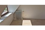Dachgeschoßwohnung Hude (Oldenburg) - 3 Zimmer, 98 m&sup2;, 900&euro; | Angebot:26433484