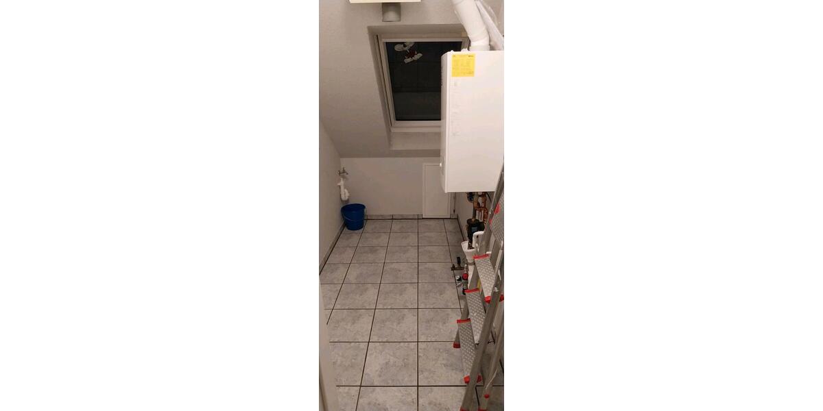 Dachgeschoßwohnung Syke - 3 Zimmer, 106 m&sup2;, 750&euro; | Angebot:25567977