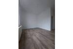 Etagenwohnung Zwickau Pölbitz - 5 Zimmer, 156 m&sup2;, 1.095&euro; | Angebot:26170929
